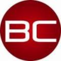 BC Personal Training logo
