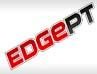 Edge PT- One to one Personal training in North Yorkshire logo