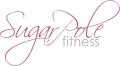 Sugar Pole Fitness logo