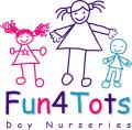 Fun4Tots Ltd image 1