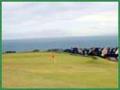 Kinghorn Golf Club image 1