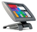 Professional Retail Systems T/a PRS-EPOS image 2