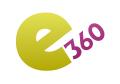 360e Ltd image 1