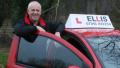 Ellis Driving School image 1