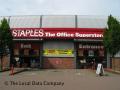 Staples image 1