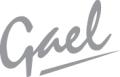 Gael Ltd logo