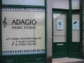 Adagio Music Studio image 2
