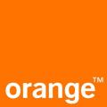 Orange Shop logo