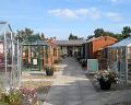 The Garden Buildings Centre Norwich image 1