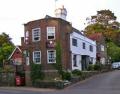 Chequers Hotel image 1