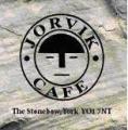 Jorvik Cafe Restaurant image 1
