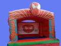Bubble Bouncers Bouncy Castles Hire image 2