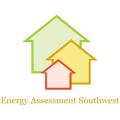 Energy Assessment Southwest logo