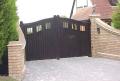 Cheshire Gate & Automation Ltd image 2