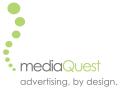 MediaQuest Ltd logo