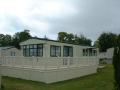 Steve and Caroline, Caravan Holidays, Bashley Park. image 2