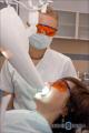 Teeth whitening london cosmetic dentist invisalign braces laser zoom veneers image 2