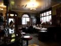 Amersham Arms image 2