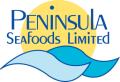 Peninsula Seafoods Ltd logo
