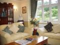 Ditton Lodge Hotel image 3