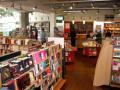 Foyles at Royal Festival Hall image 1