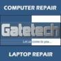 Gatetech iPhone repair PS3 Xbox repair computer PC and laptop repairs image 1