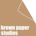 Brown Paper Studios image 1