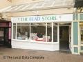 The Bead Store image 2