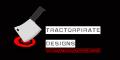 Tractorpirate Designs image 1