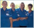 Caremark (Worthing) image 4
