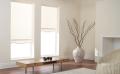 Direct Order Blinds image 7