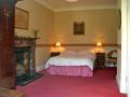 Oatfield House B & B image 3