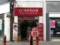 Timpson Ltd image 1