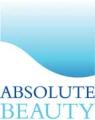 Absolute Beauty logo