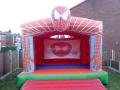 Bubble Bouncers Bouncy Castle Hire image 4