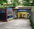 Highgate tube station image 4