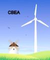CBEA image 4