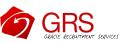 Gracie Recruitment Services logo