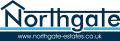 Northgate Estate Agents Newton Aycliffe logo