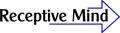 Receptive Mind image 1