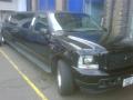 luxury  limousine hire berkshire, www.platinumride.co.uk image 4