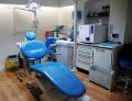 Forest & Ray Dental Practice image 3
