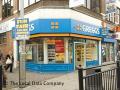 Greggs image 1