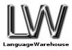 Tłumacz Przysięgły Londyn logo