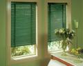 apollo blinds image 6