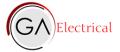 GA Electrical logo