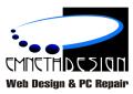 Emneth Design logo