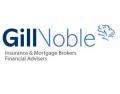 Gill Noble & Co logo