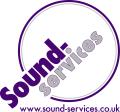 Sound-Services image 1