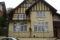Brackenhurst Guest House image 2